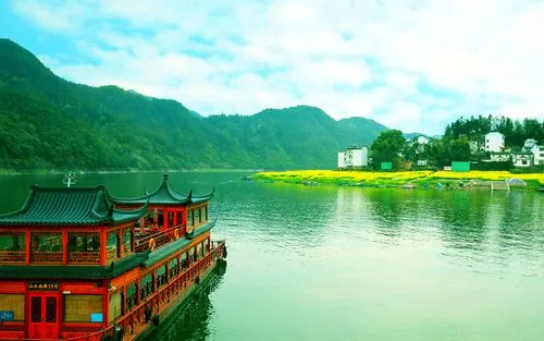 高效高端智能系统